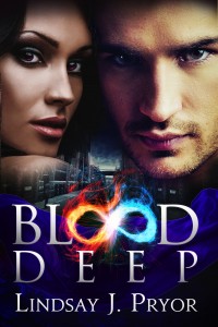 Blood-Deep-Kindle