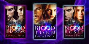 Blood-Lindsay-website-header