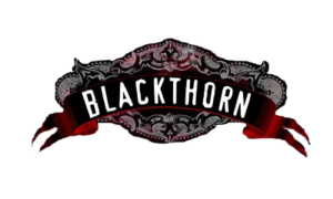 Blackthorn Logo copy