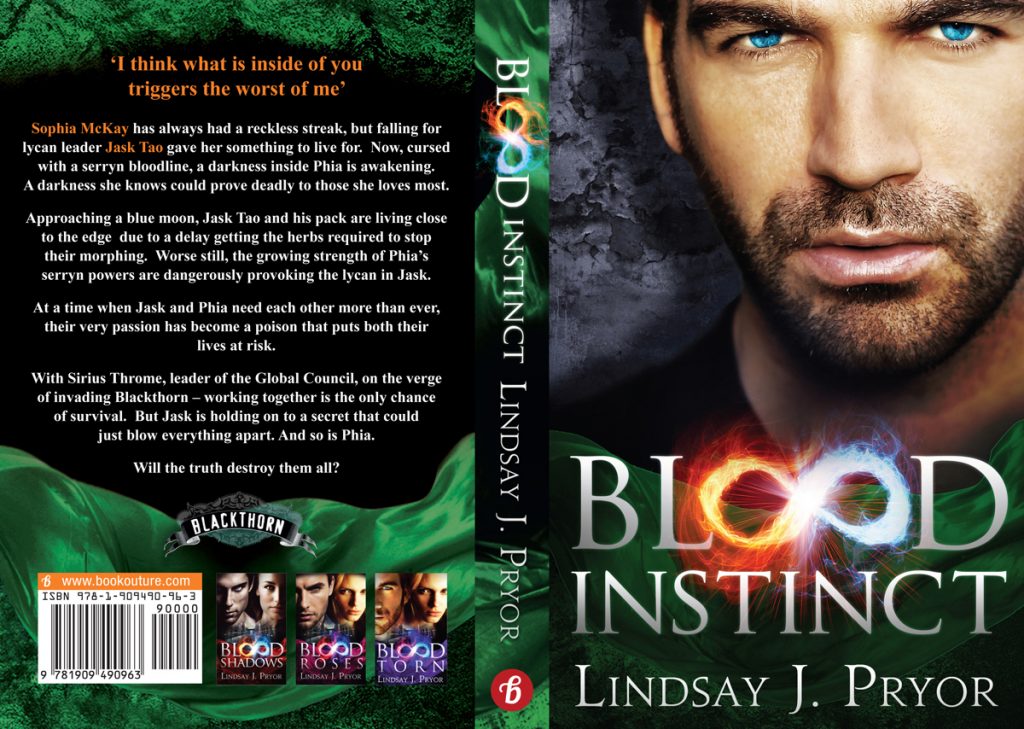 BLOODINSTINCT_B.indd