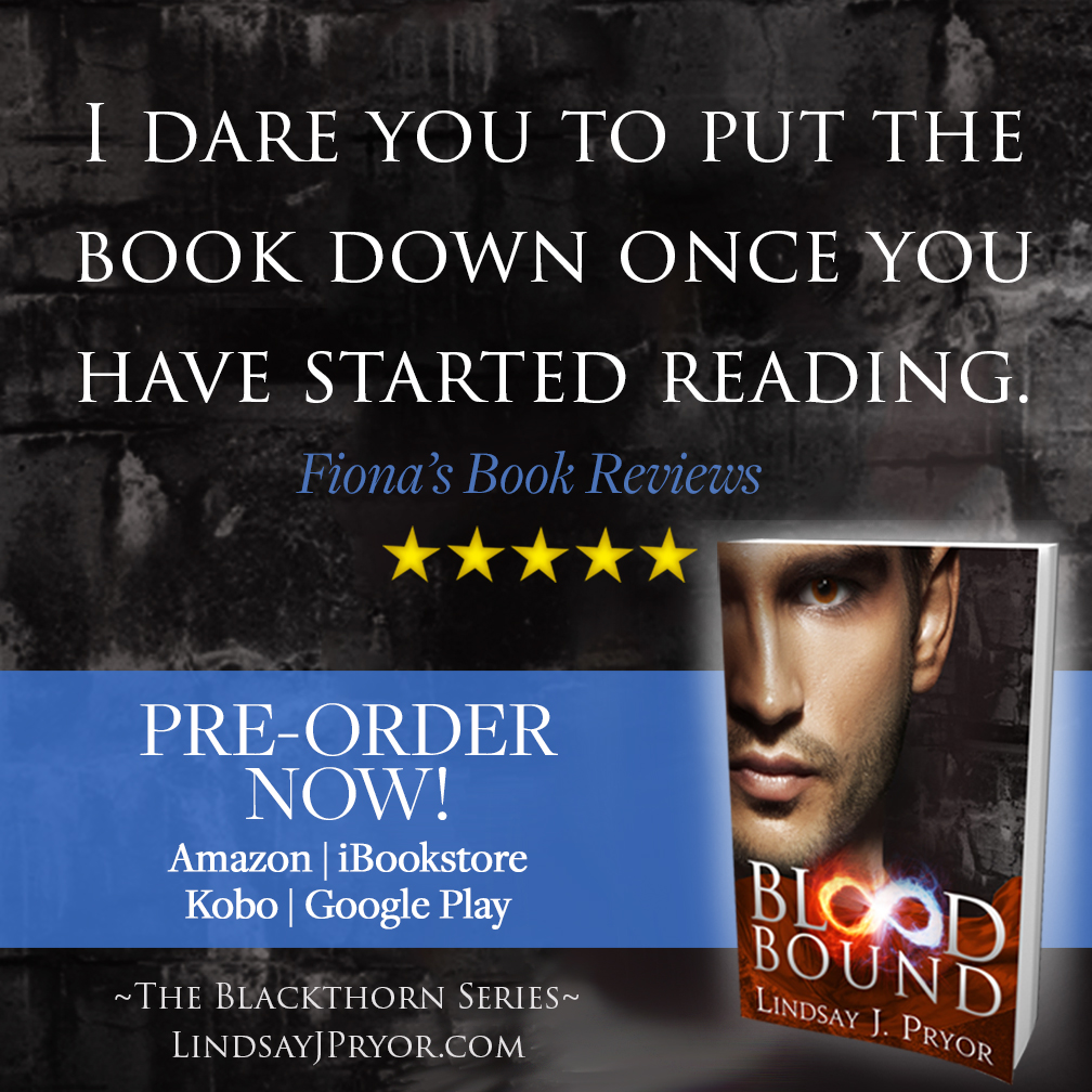 blood-bound-fb-graphic11