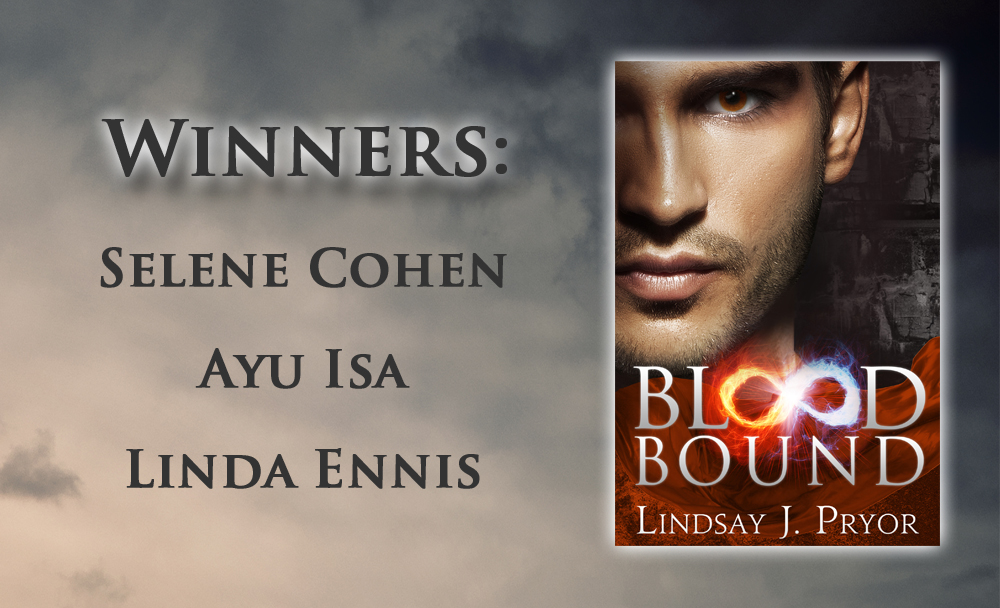 blood-bound-winners