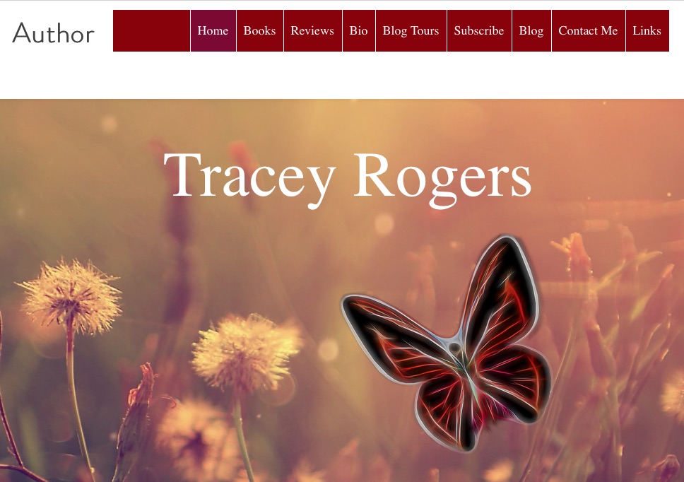 tracey-rogers
