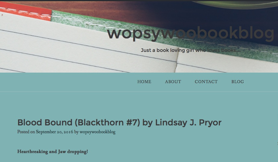 wopsywoobookblog