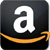 amazon-icon