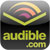 audible-logo