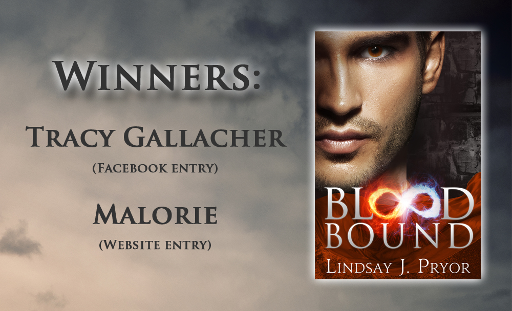 blood-bound-winners-paperback
