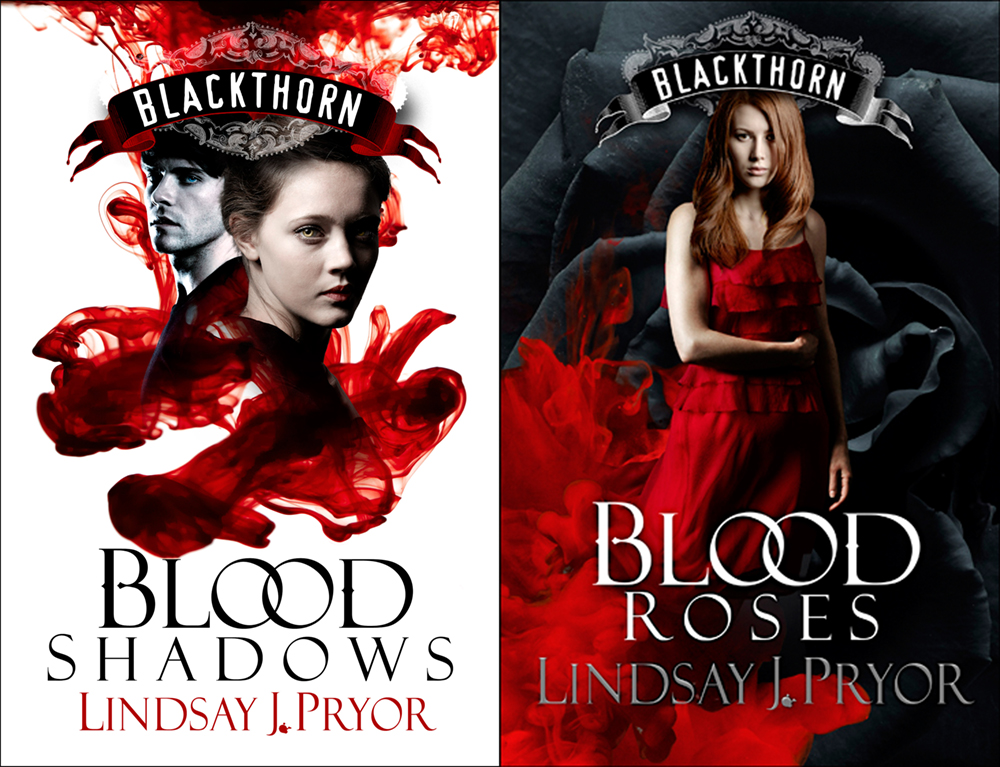 bloodshadows-roses-original