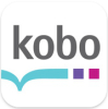 kobo-app