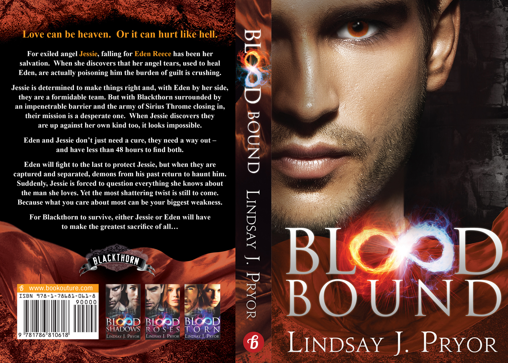 BLOODBOUND_CREATESPACE.indd