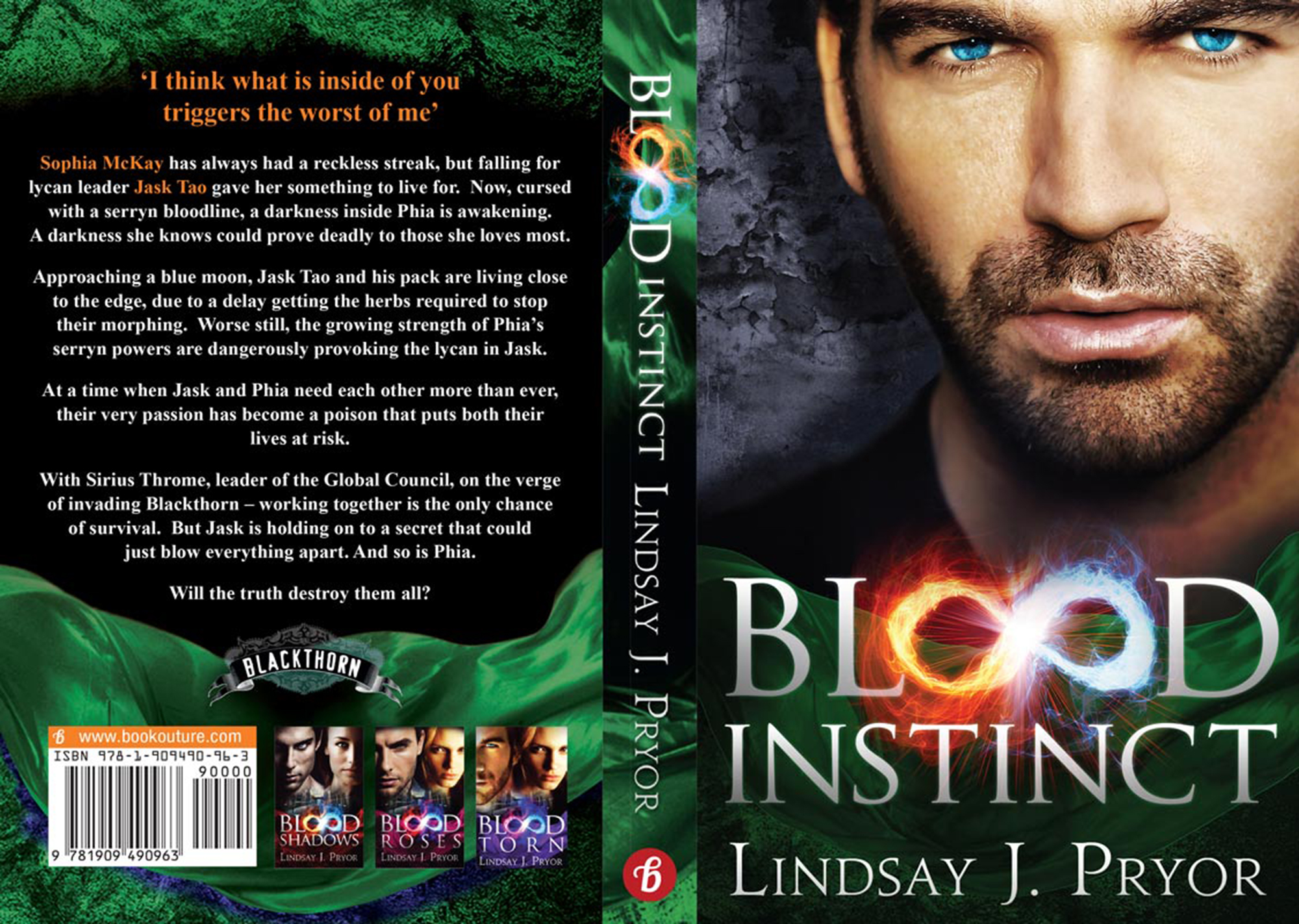 BLOODINSTINCT_B.indd