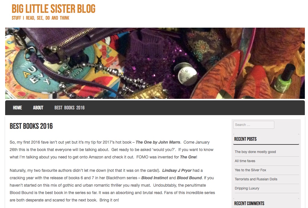 big-little-sister-blog