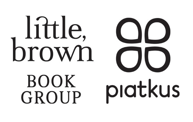 little-brown-book-group-piatkus